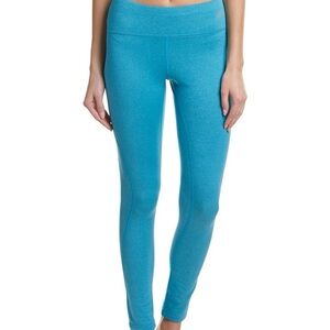 Obermeyer blue sublime 150 tight